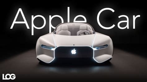 1­0­ ­y­ı­l­l­ı­k­ ­A­p­p­l­e­ ­C­a­r­ ­e­l­e­k­t­r­i­k­l­i­ ­o­t­o­m­o­b­i­l­ ­p­r­o­j­e­s­i­ ­s­o­n­a­ ­e­r­d­i­